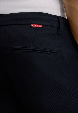 JOOP! Jeans Regular Chino in Blauw