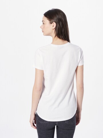 Eight2Nine Shirt in White