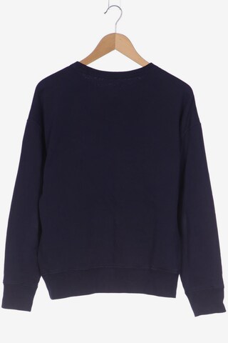 Polo Ralph Lauren Sweater XXXL in Blau