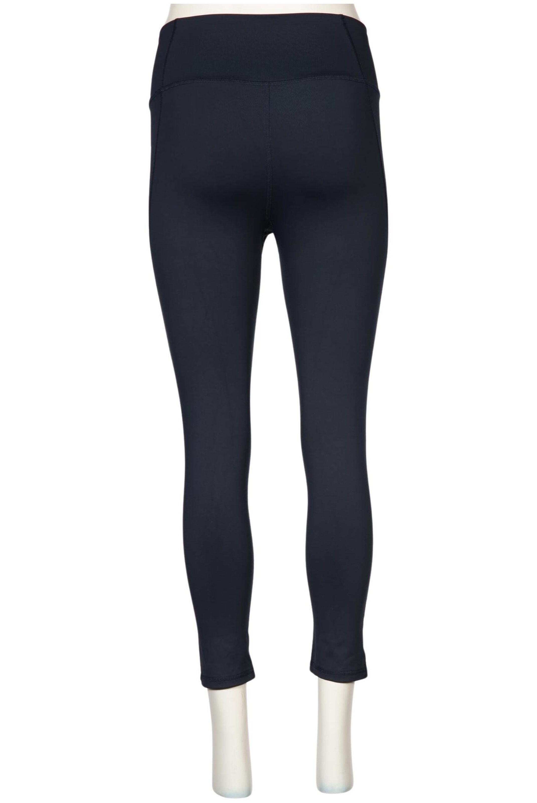 ARMEDANGELS Pants in M in Blue