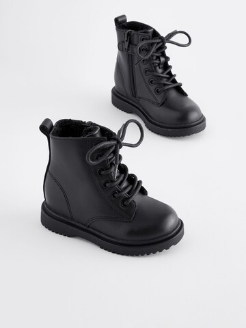 Next Boots in Black