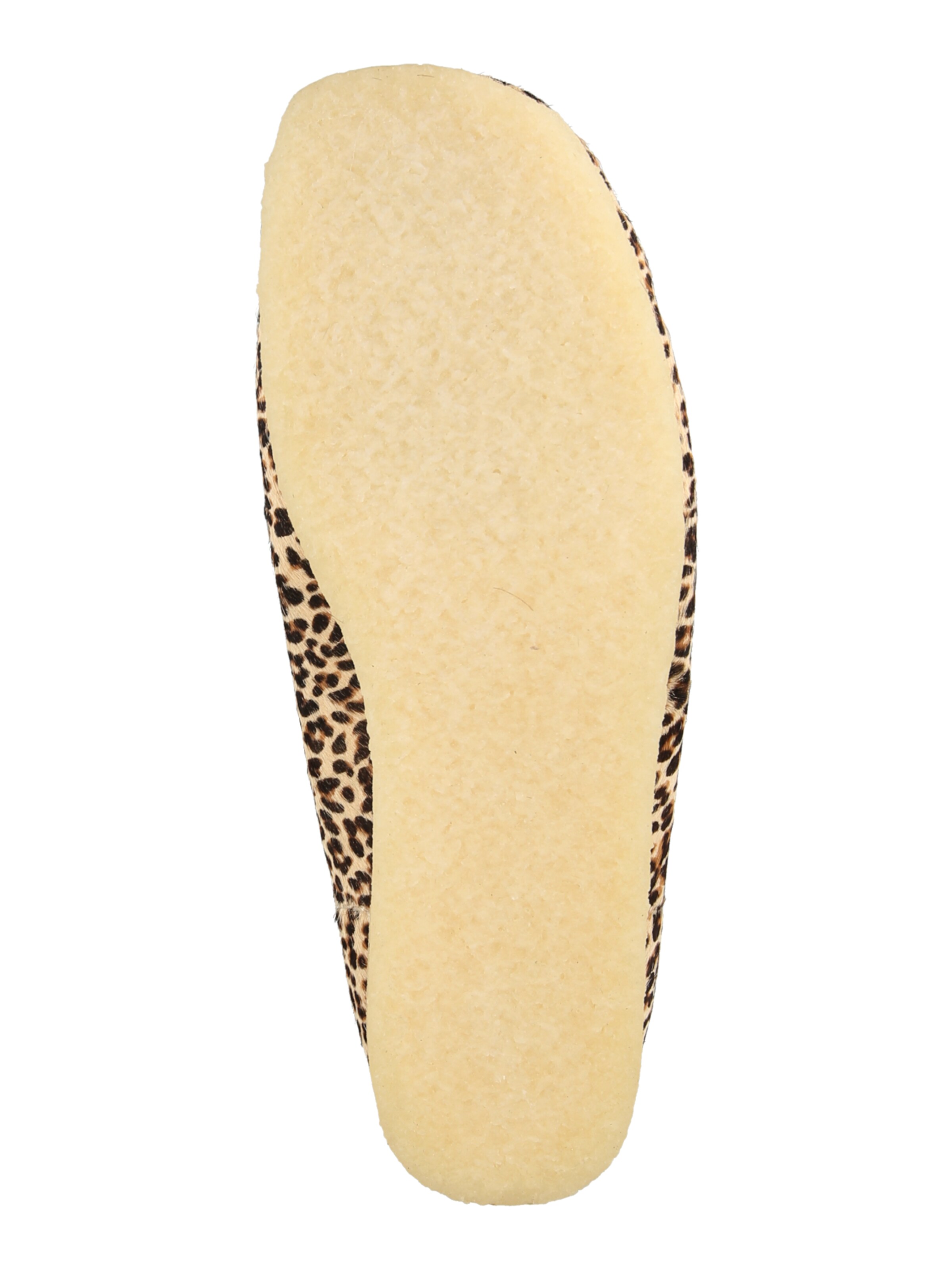 Clarks OriginalsChukka gležnjače 'Wallabee' - bež boja