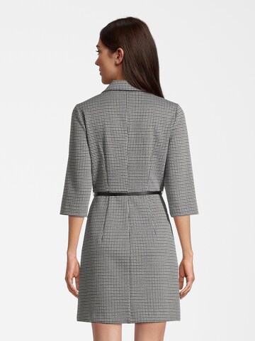 Orsay Kleid 'Sepbla' in Grau