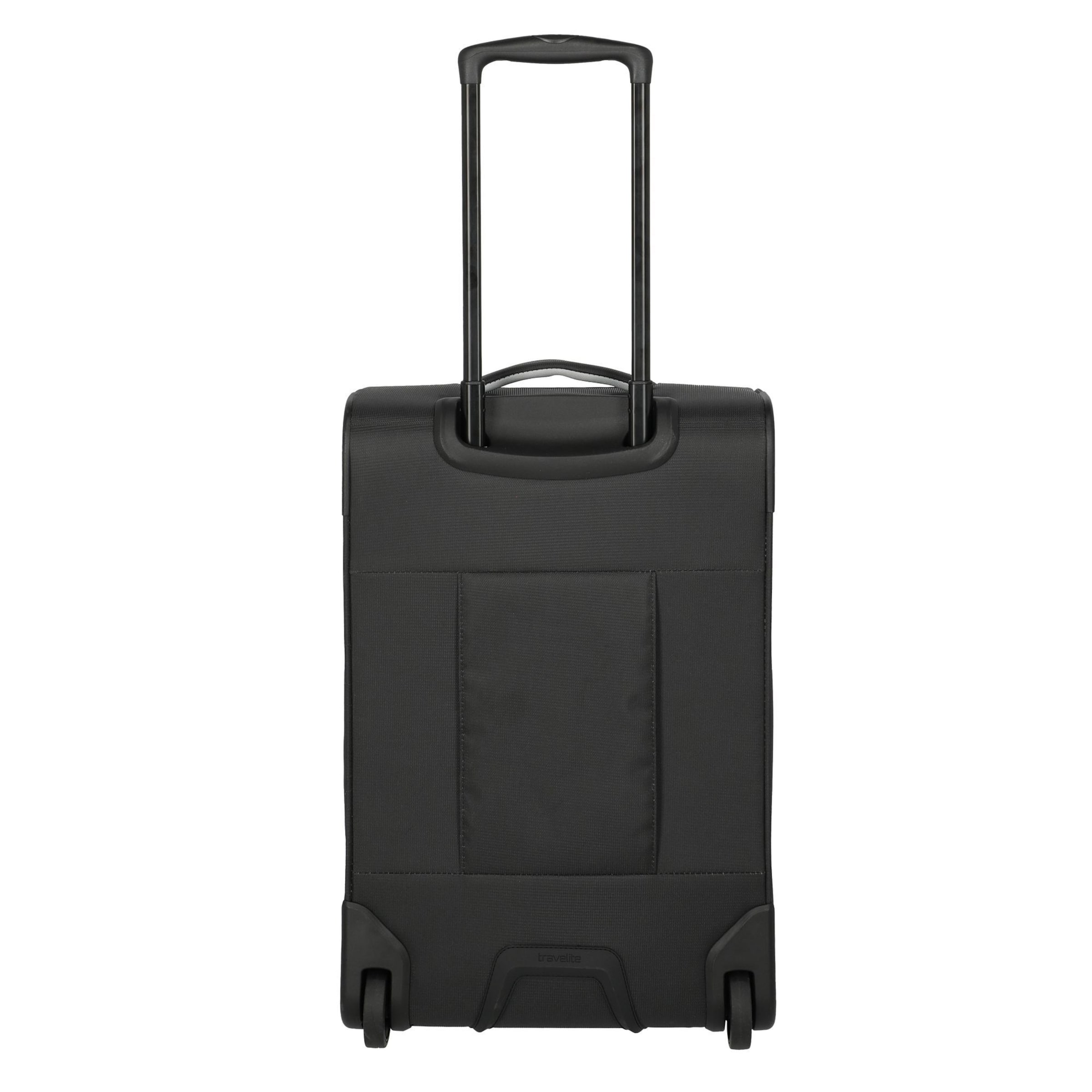 Valisette 'Jetpack' TRAVELITE en noir