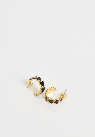 Ted Baker Earrings 'HANNAH' in Gold