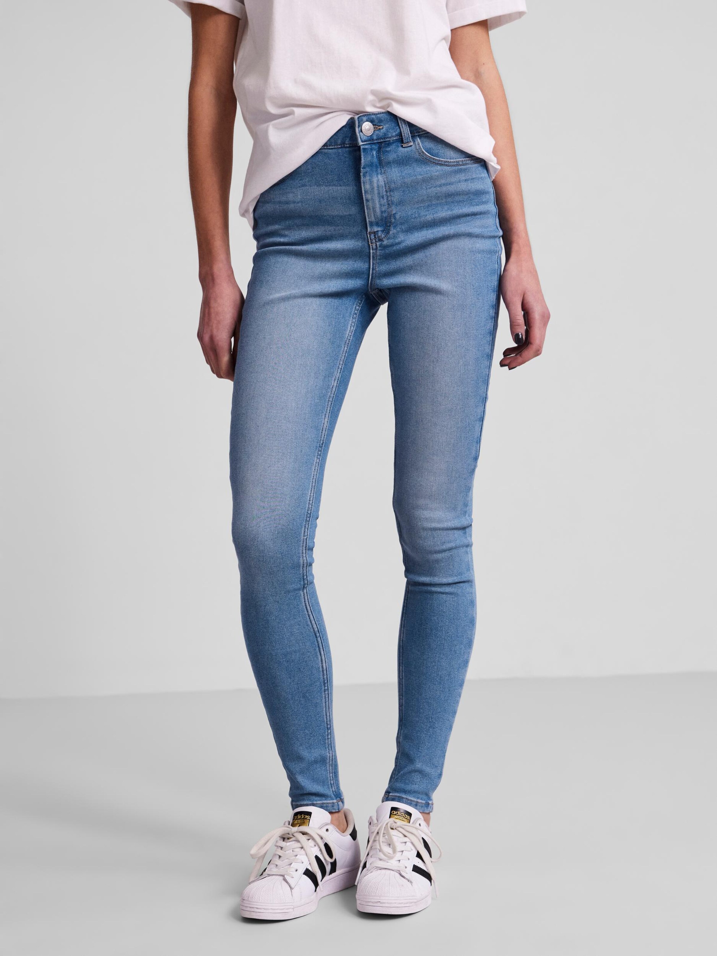 Skinny fit jeans voor dames online kopen | ABOUT YOU