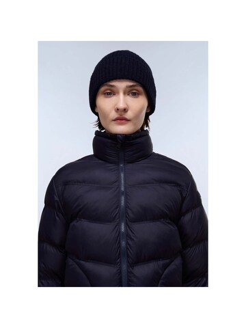 Bonnet NAPAPIJRI en bleu