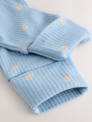 Pyjama Next en beige
