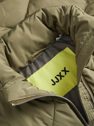 JJXX Vest 'Fume' i grønn