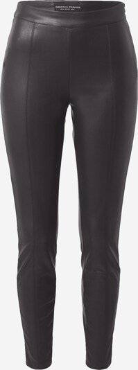 Dorothy Perkins Клин в черно, Преглед на продукта