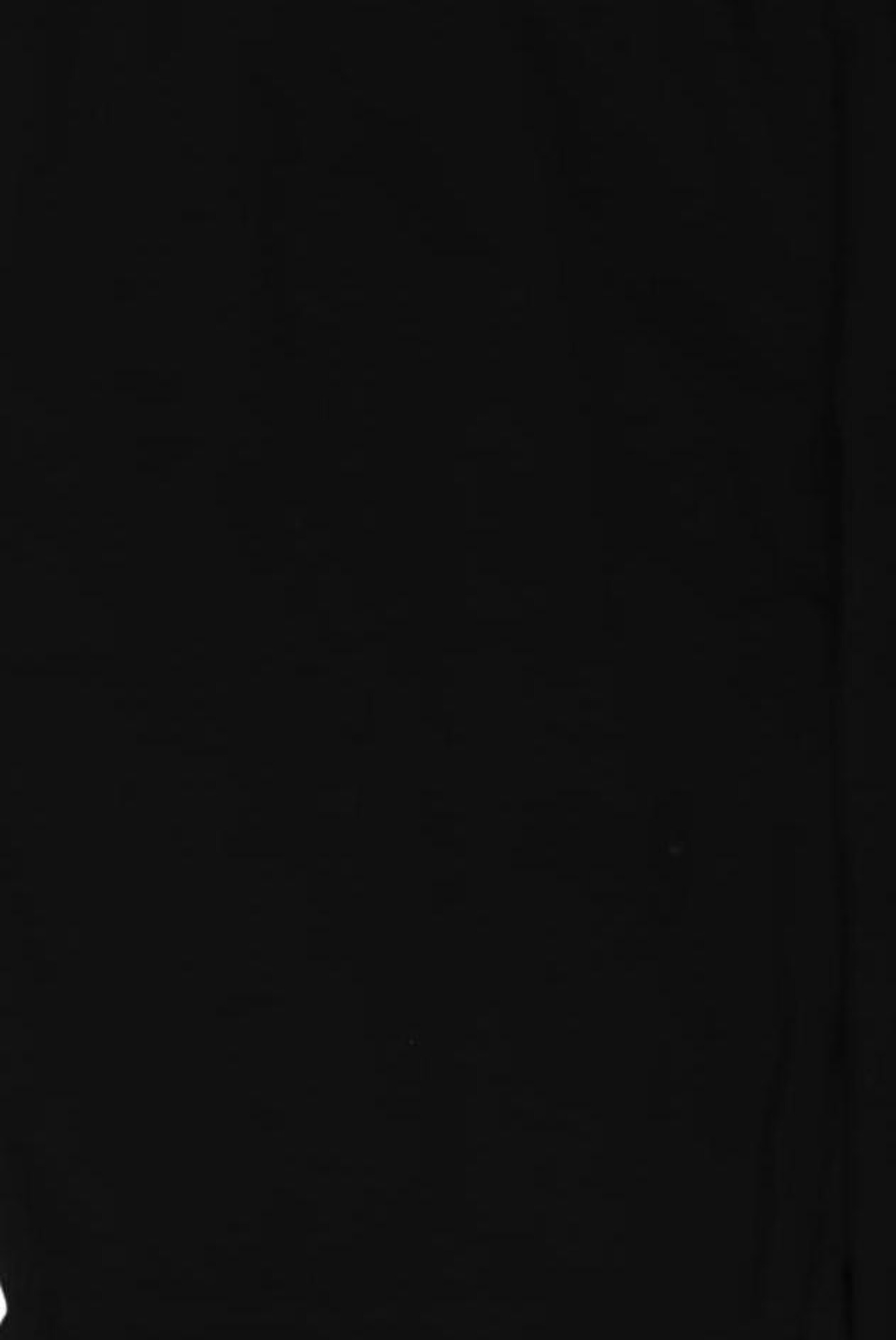 Ulla Popken Stoffhose 9XL in Schwarz