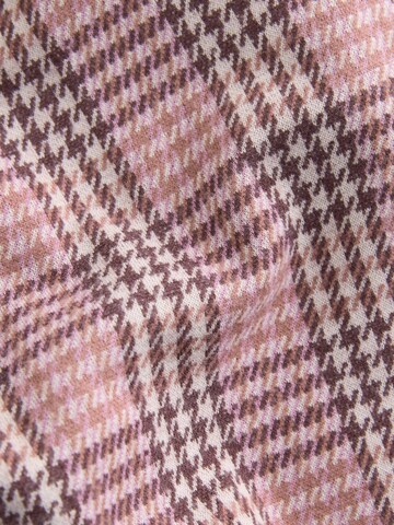 regular Pantaloni di Next in rosa