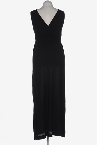 Buffalo London Dress in XXS in Black