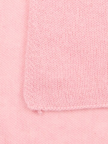 CAMEL ACTIVE Scarf in Pink