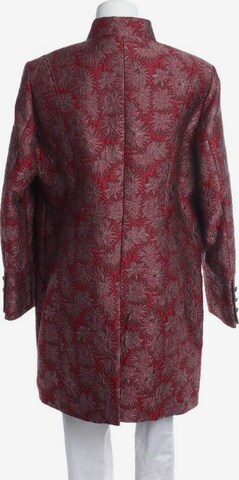 SCHNEIDER Jacket & Coat in XXXL in Pink