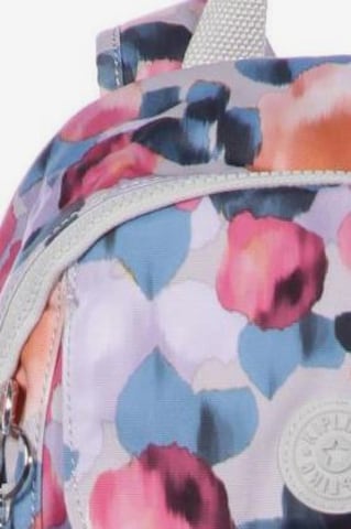 KIPLING Backpack in One size in Mixed colors