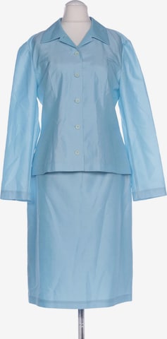 TAIFUN Anzug oder Kombination L in Blau: predná strana