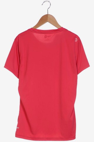 ROSSIGNOL Top & Shirt in XL in Red