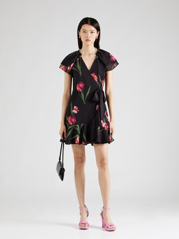 Ted Baker Kleit, värv must