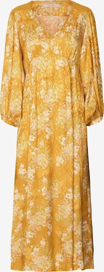 Odd Molly Mekko 'Violin' värissä kulta / monivärinen, Tuotenäkymä