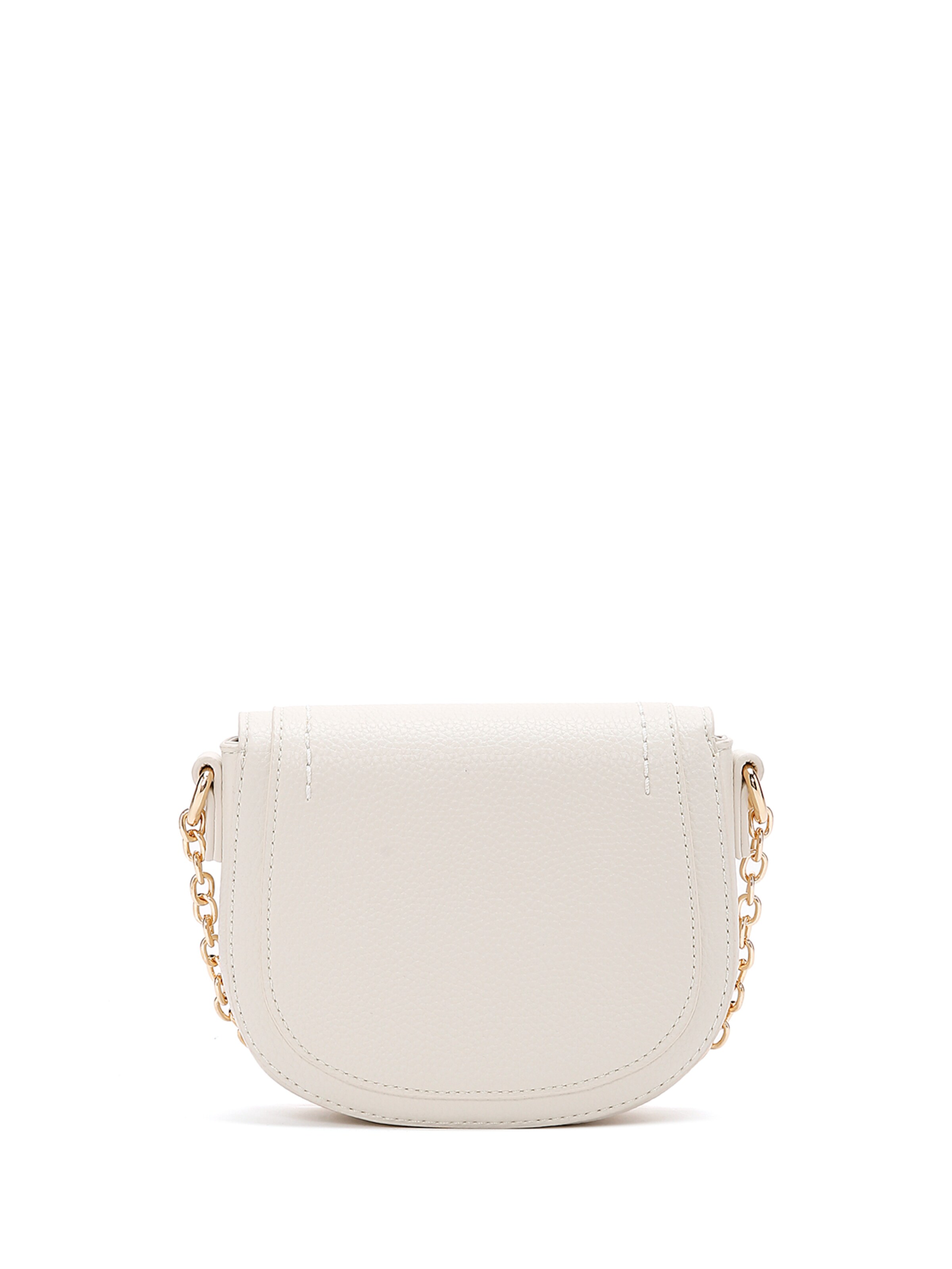 Sac à bandoulière Derimod en rose