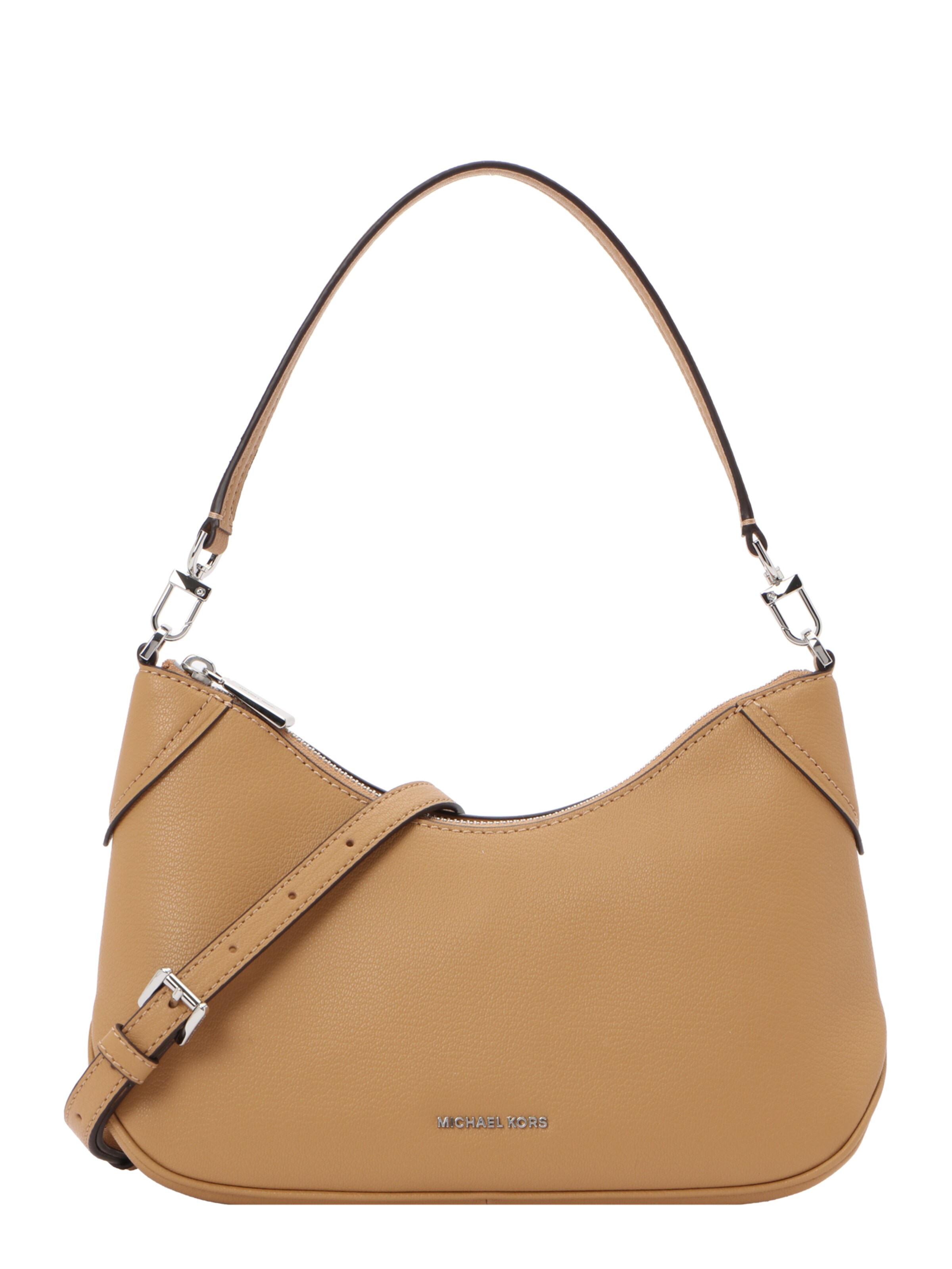 MICHAEL Michael Kors Shoulder bag in Light brown, Item view
