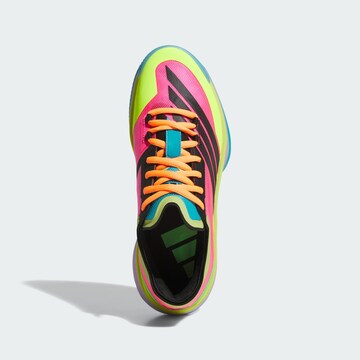 Chaussure de sport 'Adizero Select 2.0' ADIDAS PERFORMANCE en rose