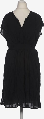 Marc O'Polo Dress in M in Black: front