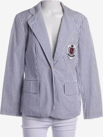 GANT Blazer in L in Blue: front