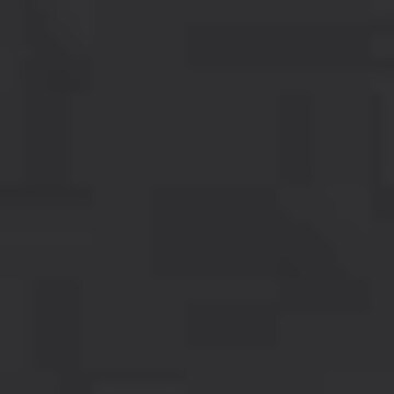 KangaROOS Shirt in Black