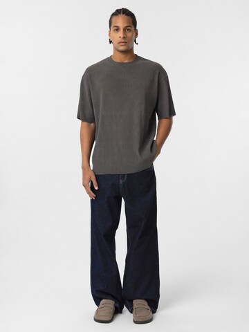 Dandalo Shirt in Green