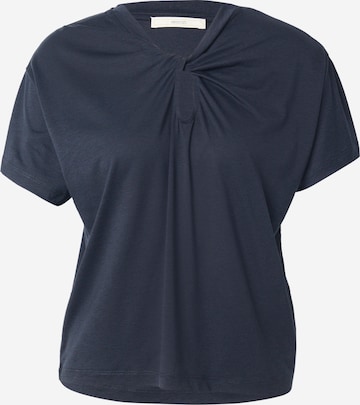 sessunMajica - crna boja: prednji dio