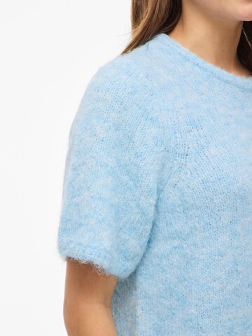 Pullover 'VIMarley' di VILA in blu