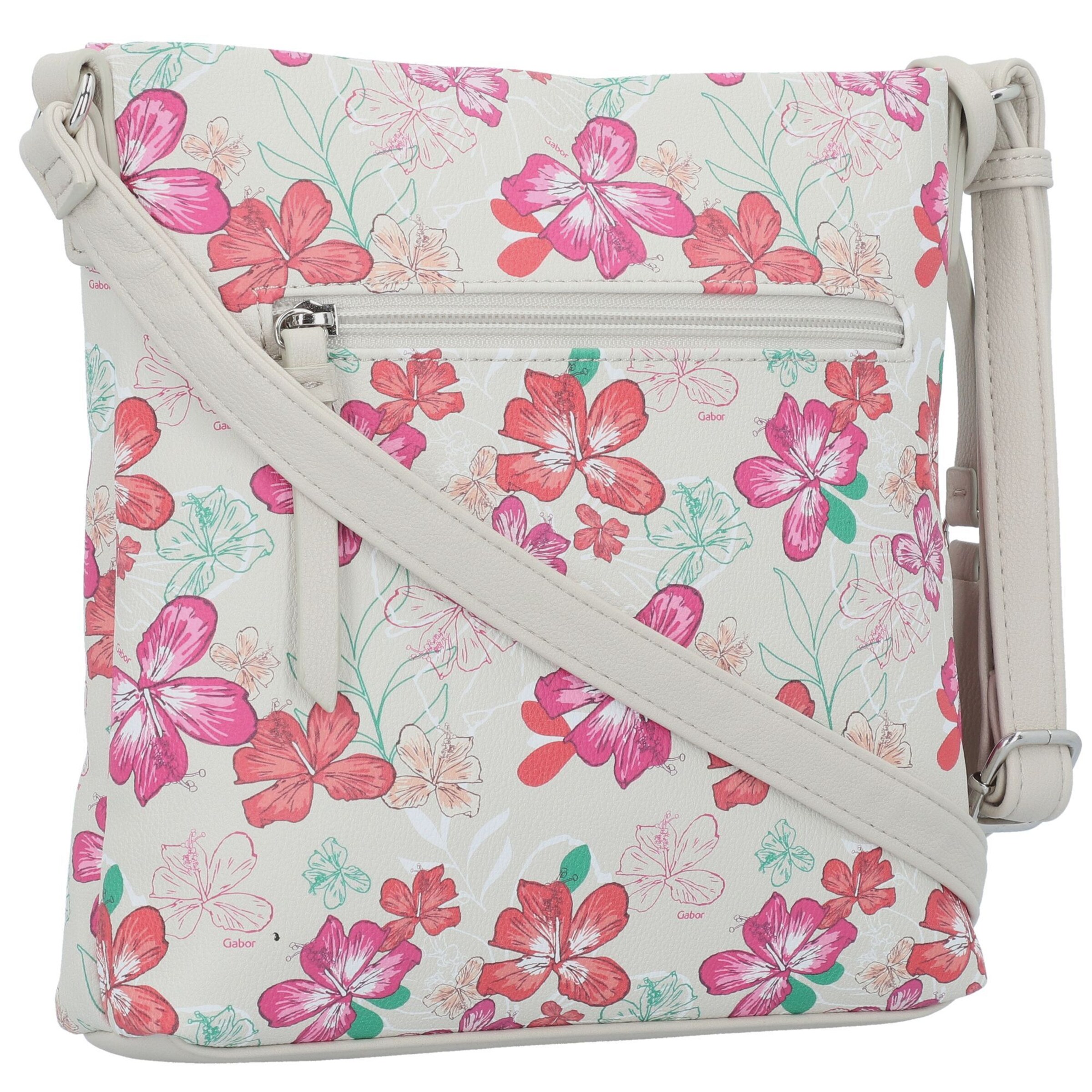 Sac à bandoulière 'Sophia' GABOR en beige