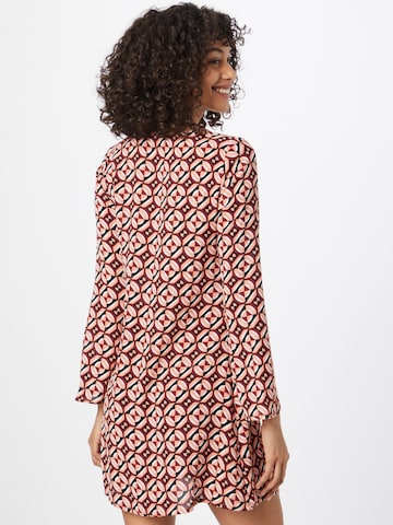 Dorothy Perkins Mekko värissä punainen