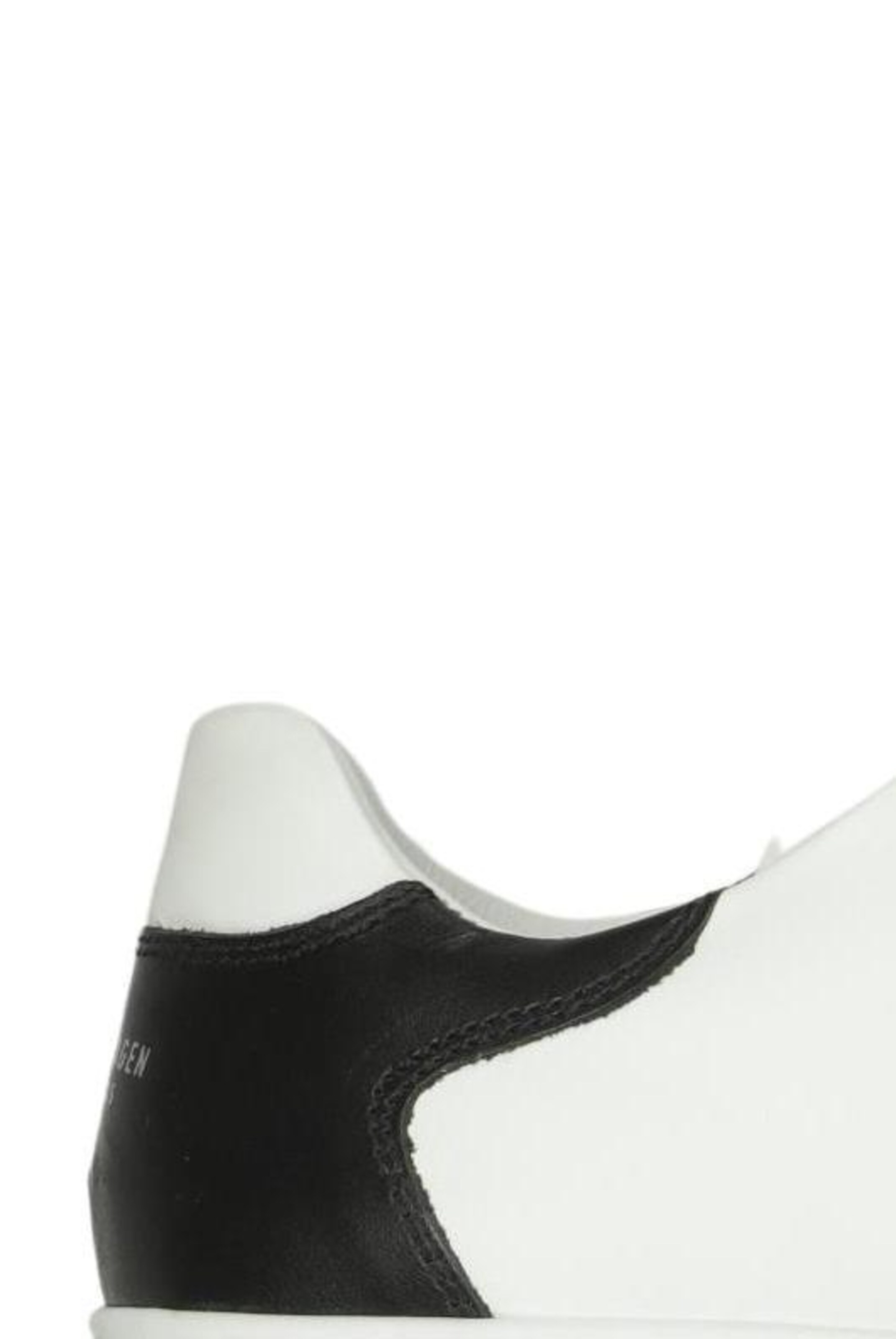 Copenhagen Studios Sneaker 36 in Weiß