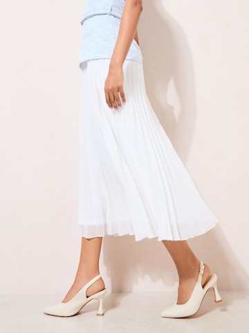 Friends Like These Slingpumps in Beige