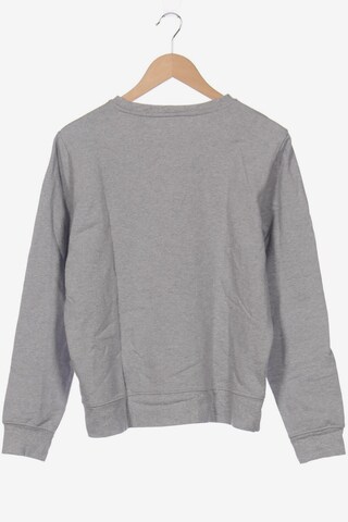 THE MERCER Sweatshirt & Zip-Up Hoodie in L in Grey