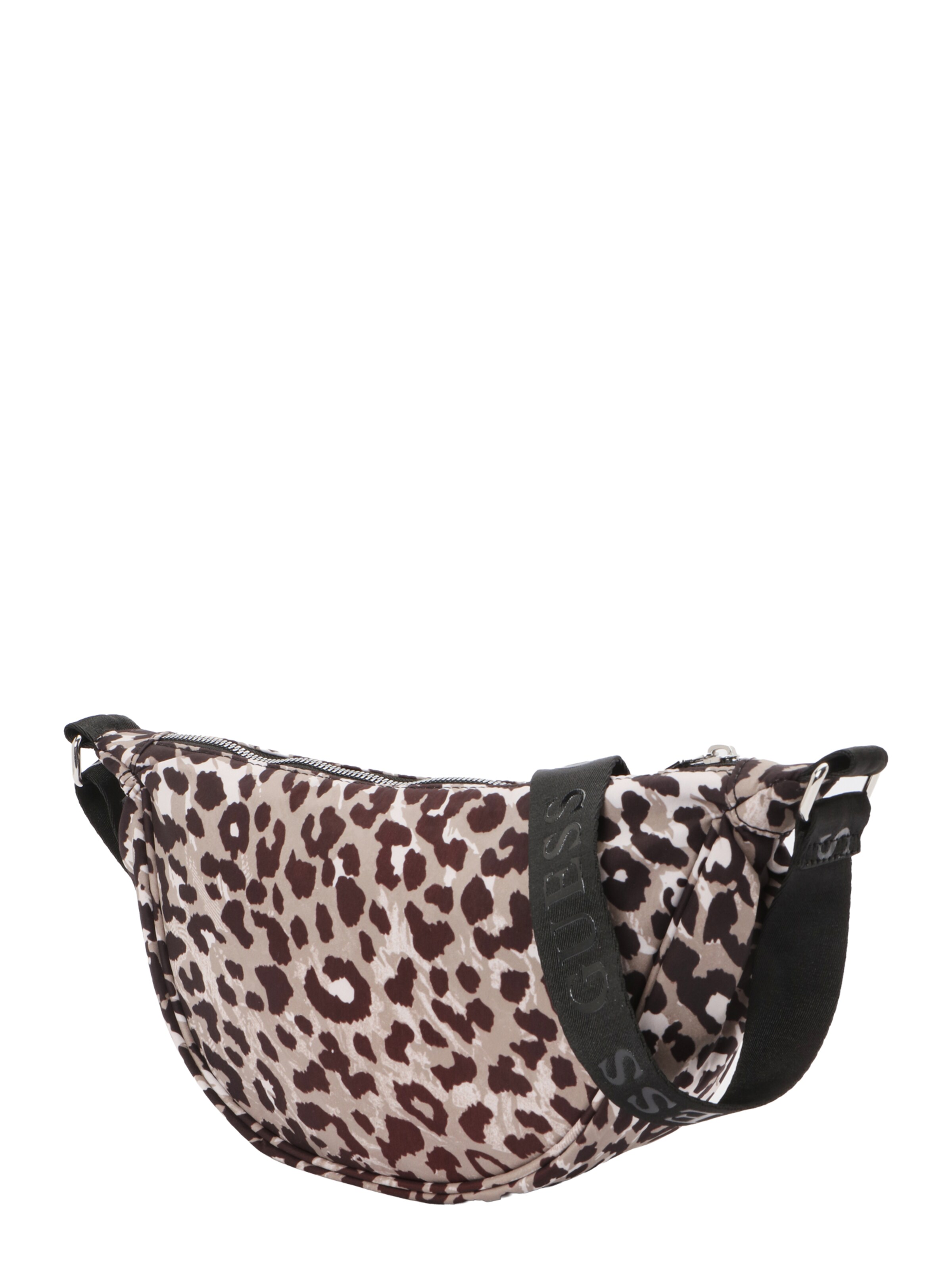GUESS Bag in Brown