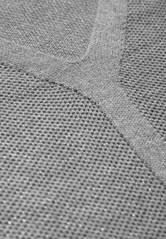 CECIL Pullover in Grau