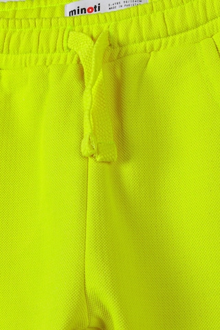 regular Pantaloni di MINOTI in blu