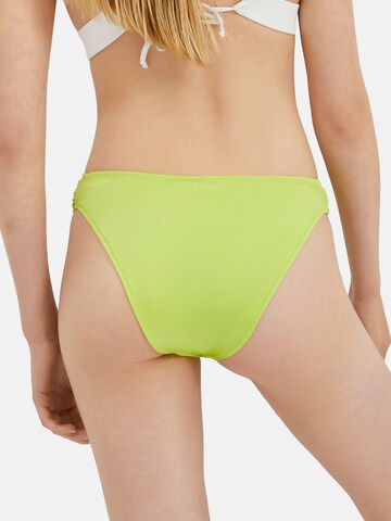 Koton Bikinibroek in Groen