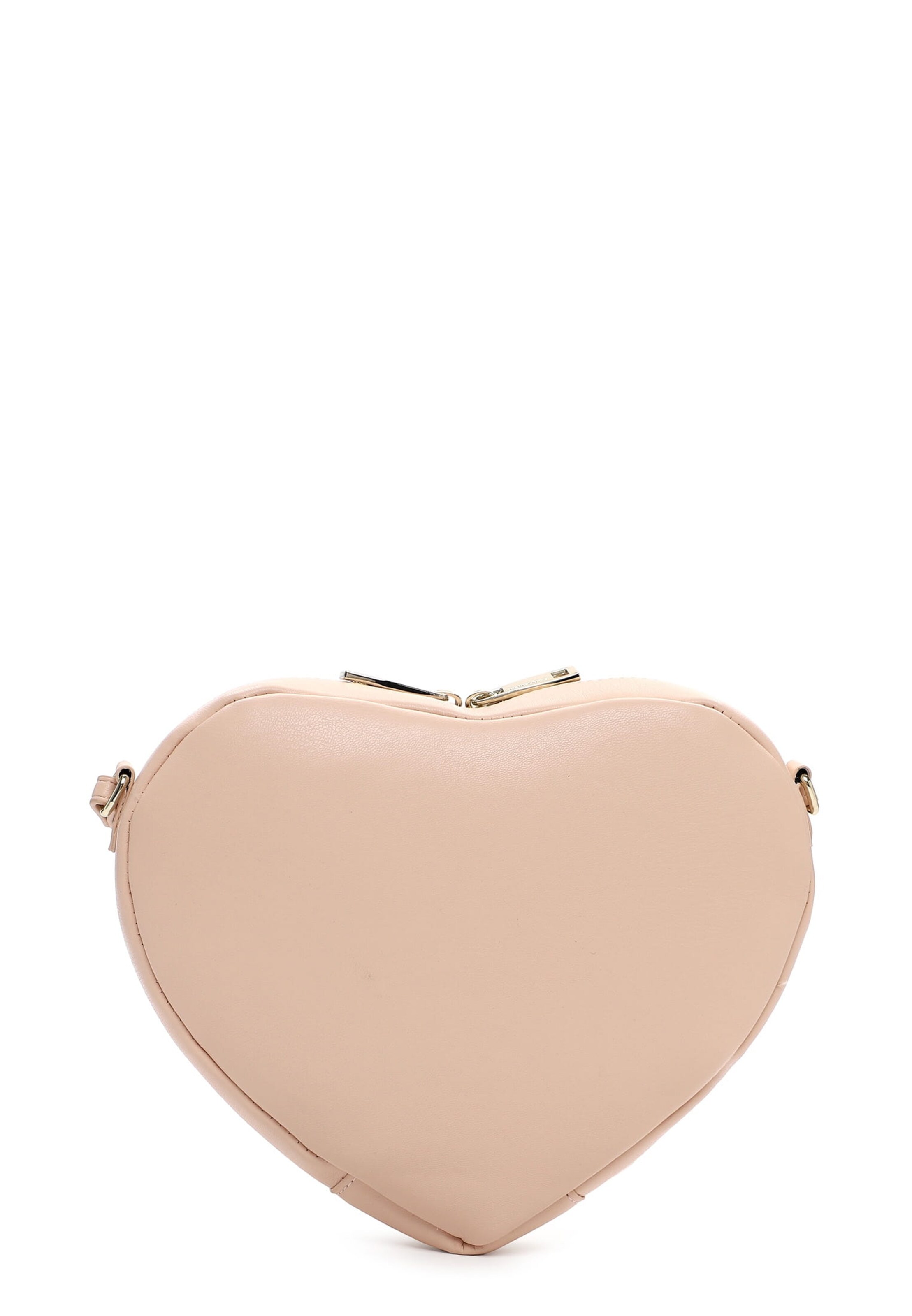 Emily & Noah Shoulder Bag 'E&N Julia' in Pink