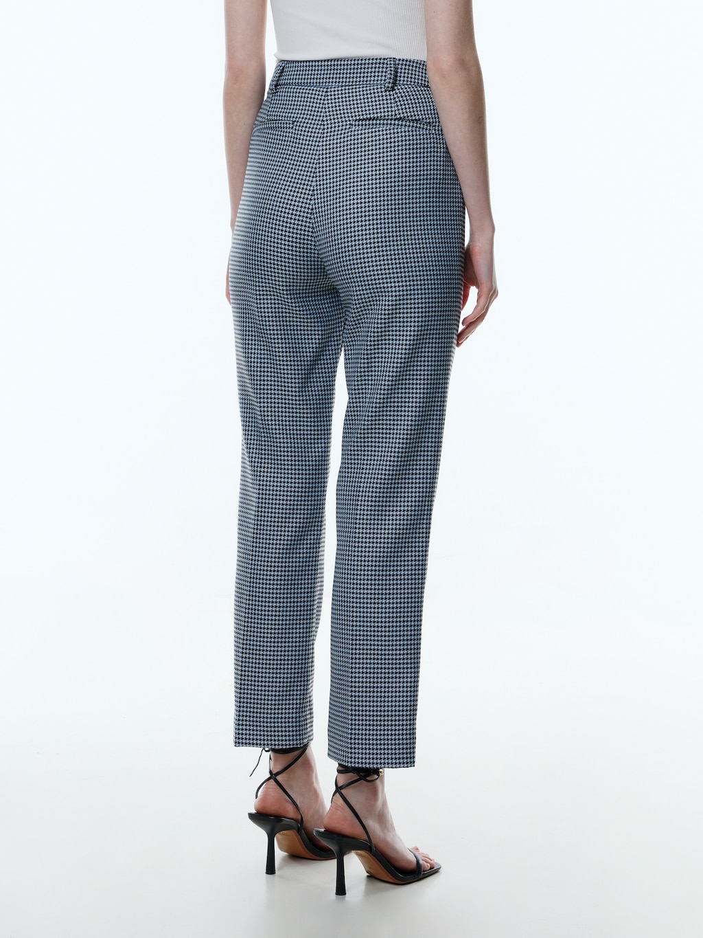 Pantalon 'Reina'