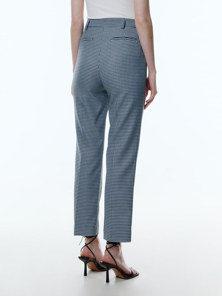 Pantalon 'Reina'