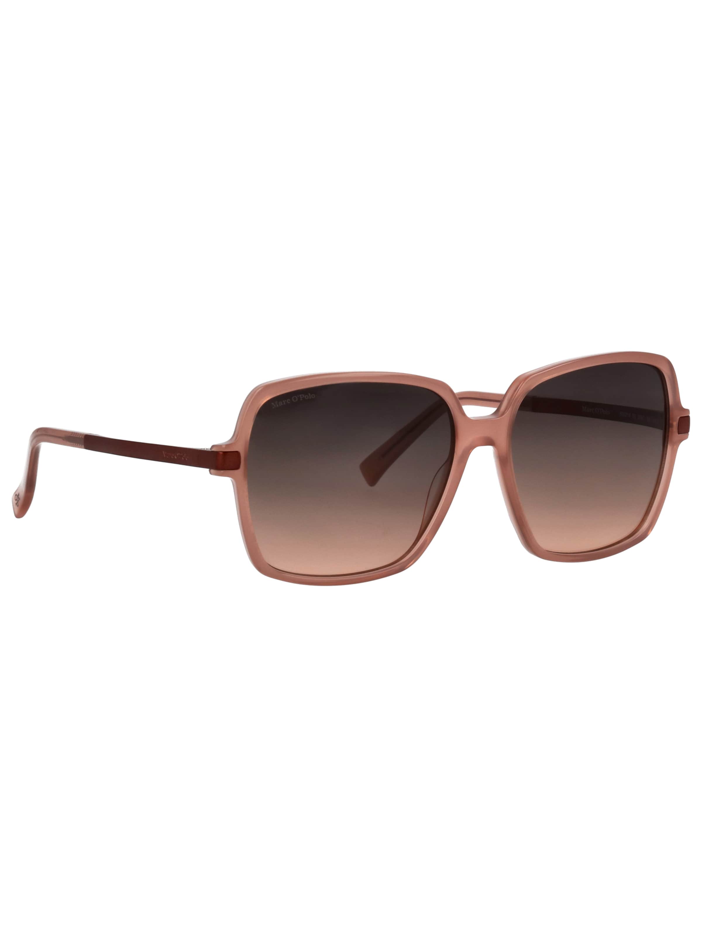 Marc O'Polo EYEWEAR Sonnenbrille‌‌‌‌‌‌‌‌‌‌ in Pink