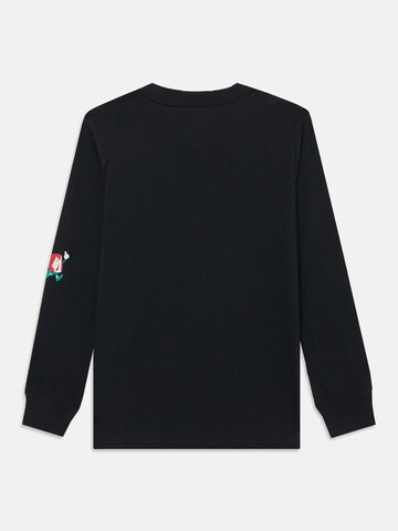 Nike Sportswear Shirt in Black
