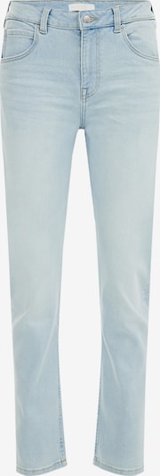 Jeans WE Fashion di colore blu / blu denim / blu chiaro, Visualizzazione prodotti