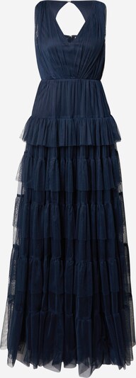 Coast Večernja haljina u mornarsko plava, Pregled proizvoda