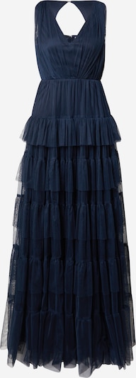 Coast Evening dress in Navy, Item view